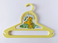 My Little Pony Applejack Hanger