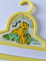 My Little Pony Applejack Hanger