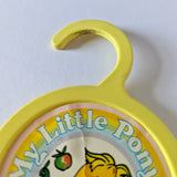 My Little Pony Applejack Hanger