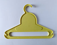 My Little Pony Applejack Hanger