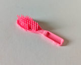 Pink Barbie Brush #1