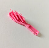 Pink Barbie Brush #2