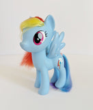 Rainbow Dash