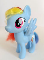 Rainbow Dash