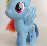 Rainbow Dash