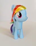 Rainbow Dash