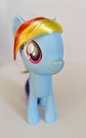 Rainbow Dash