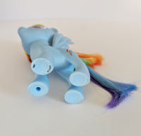 Rainbow Dash