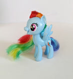 Rainbow Dash