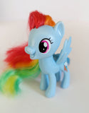 Rainbow Dash