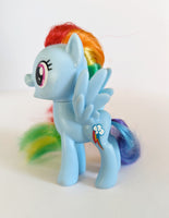 Rainbow Dash