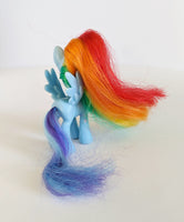 Rainbow Dash