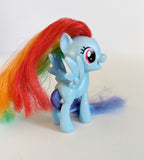 Rainbow Dash