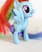 Rainbow Dash