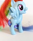 Rainbow Dash