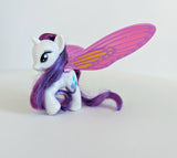 Rarity Glimmer Wings