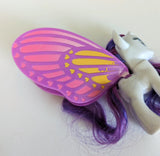 Rarity Glimmer Wings