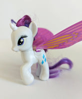 Rarity Glimmer Wings