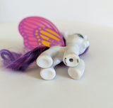 Rarity Glimmer Wings