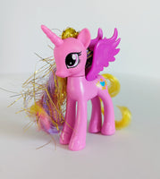 Princess Cadance