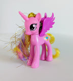 Princess Cadance