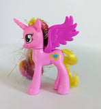 Princess Cadance