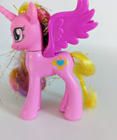 Princess Cadance