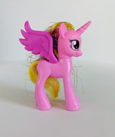 Princess Cadance