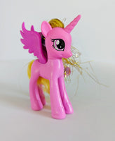 Princess Cadance