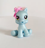 Newborn Cuties Rainbow Dash - #2