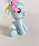 Newborn Cuties Rainbow Dash - #2