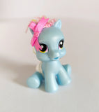 Newborn Cuties Rainbow Dash - #2