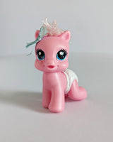 Newborn Cutie Pinkie Pie