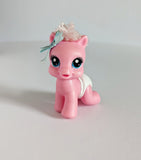 Newborn Cutie Pinkie Pie