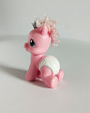 Newborn Cutie Pinkie Pie