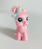 Newborn Cutie Pinkie Pie