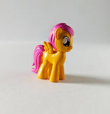 Mini Scootaloo