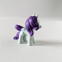 Mini Rarity