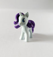 Mini Rarity