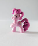 Pinkie Pie mini figure