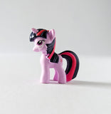 Mini Twilight Sparkle