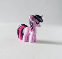 Mini Twilight Sparkle