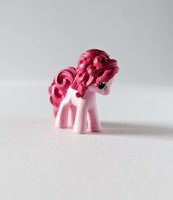 Mini Pinkie Pie