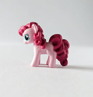 Mini Pinkie Pie