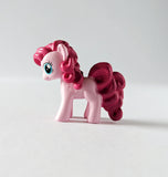 Mini Pinkie Pie