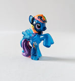 Blind Bag Rainbow Dash