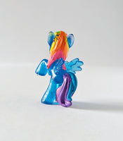 Blind Bag Rainbow Dash