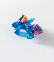 Blind Bag Rainbow Dash