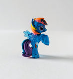 Blind Bag Rainbow Dash