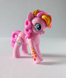 Poseable Pinkie Pie